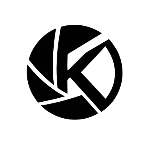 Konox logo